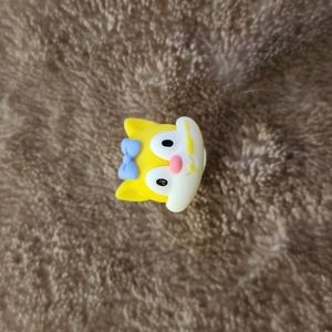 💥 5/$15 Croc Charm